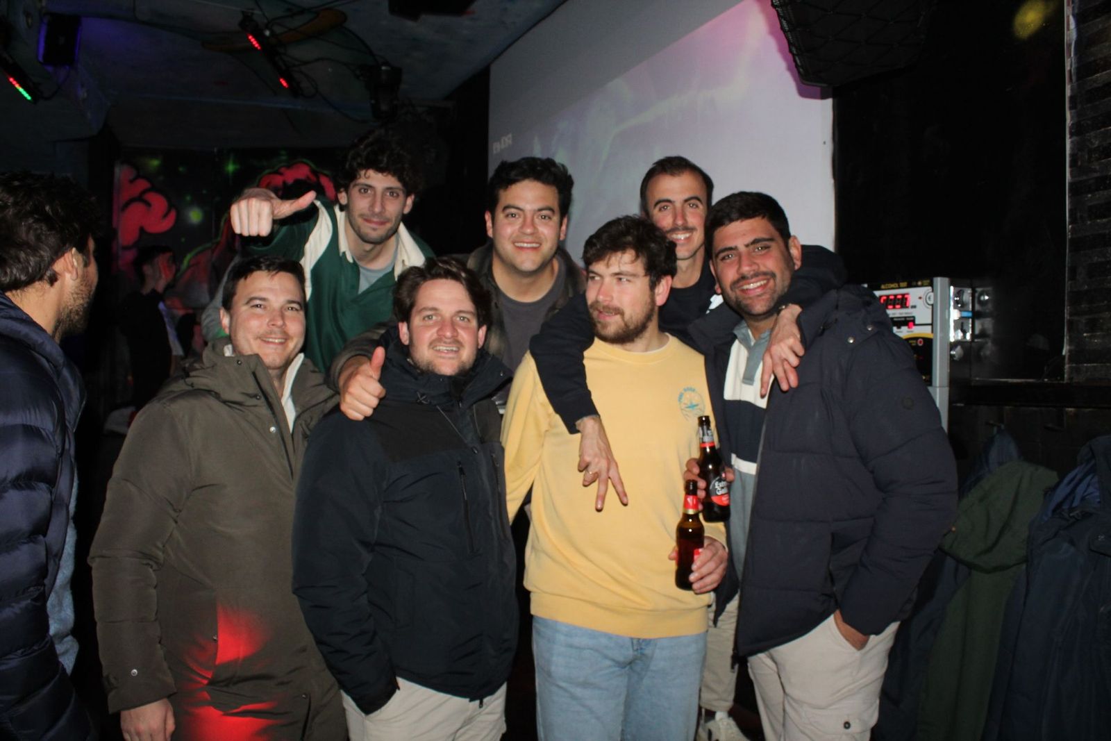 img-4816