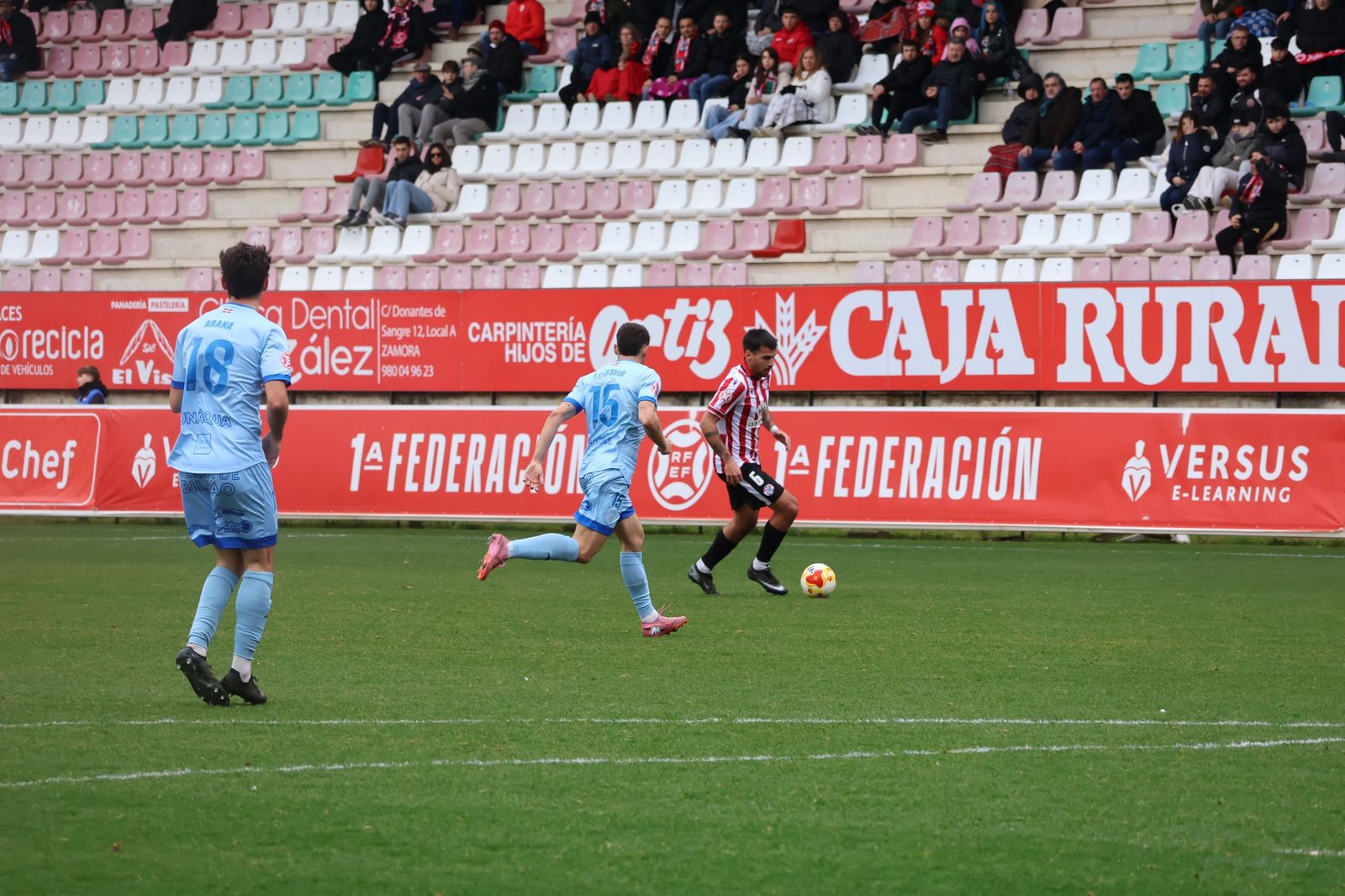Zamora CF - Barakaldo (57).JPG
