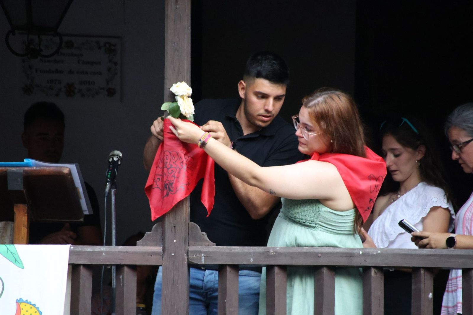 20240804191730-img-2324