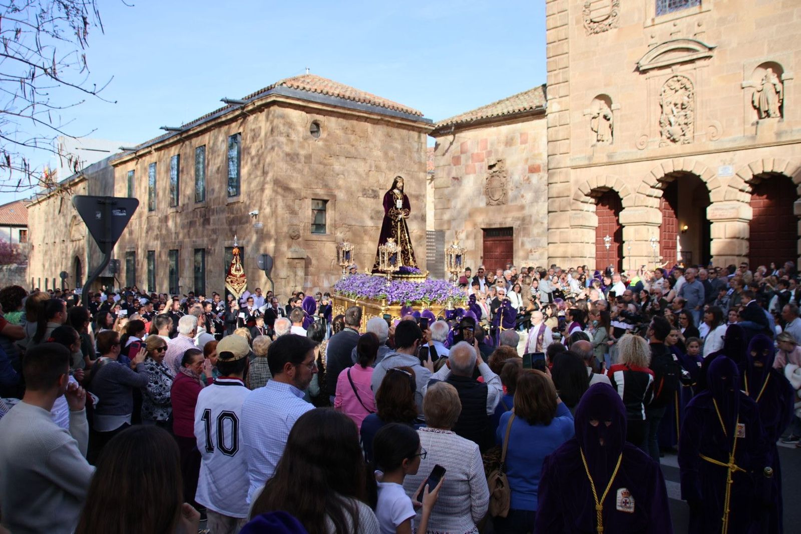 20230407174657-img-1710