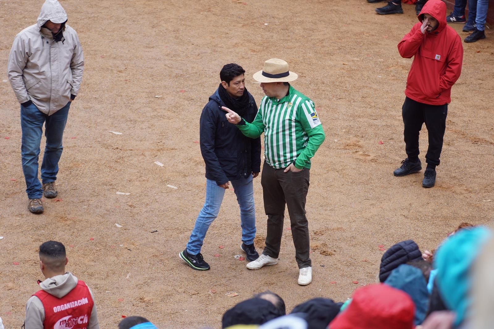 whatsapp-image-2024-02-11-at-14-03-14