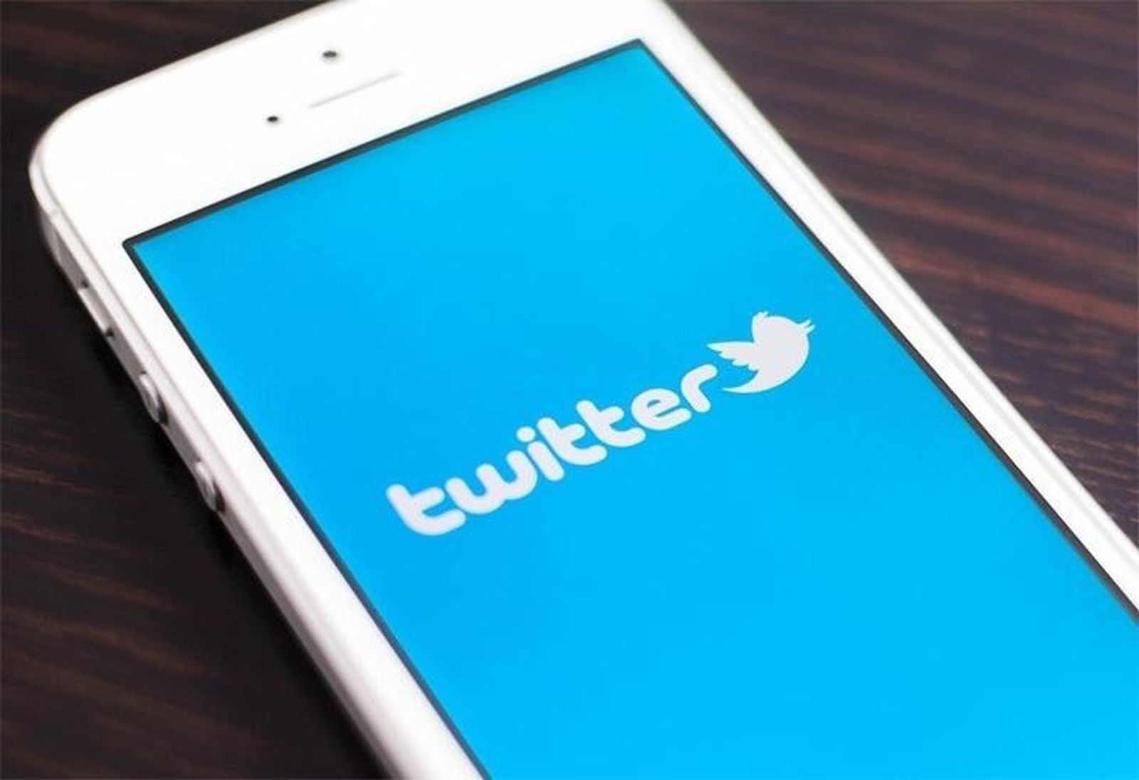 Netflix, Twitter o Spotify, entre los afectados por el ciber-ataque masivo a grandes webs