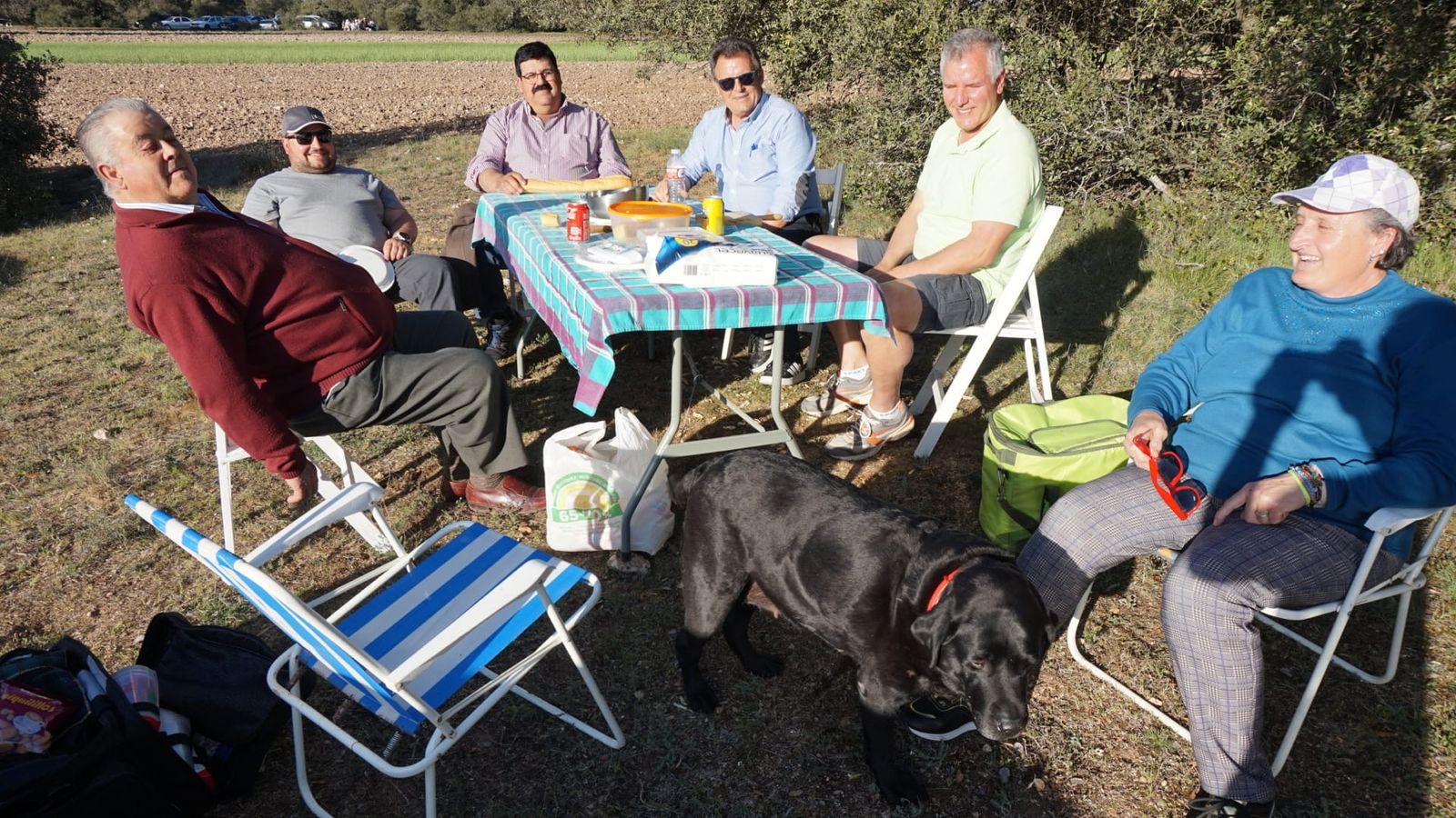 whatsapp-image-2023-04-17-at-19-47-49-1