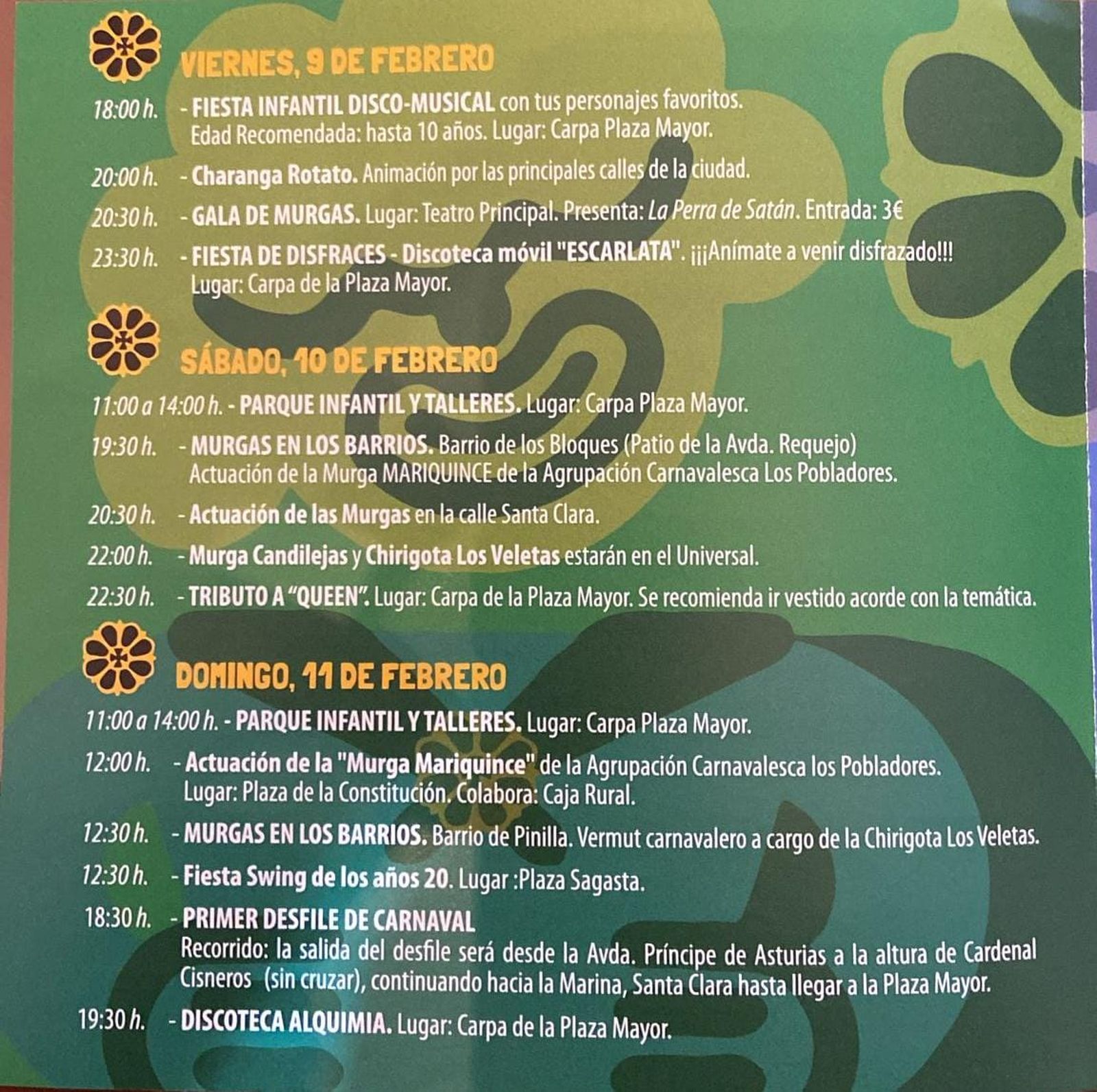 Imagen de WhatsApp 2024 02 01 a las 10.54.43 c9ed83ba