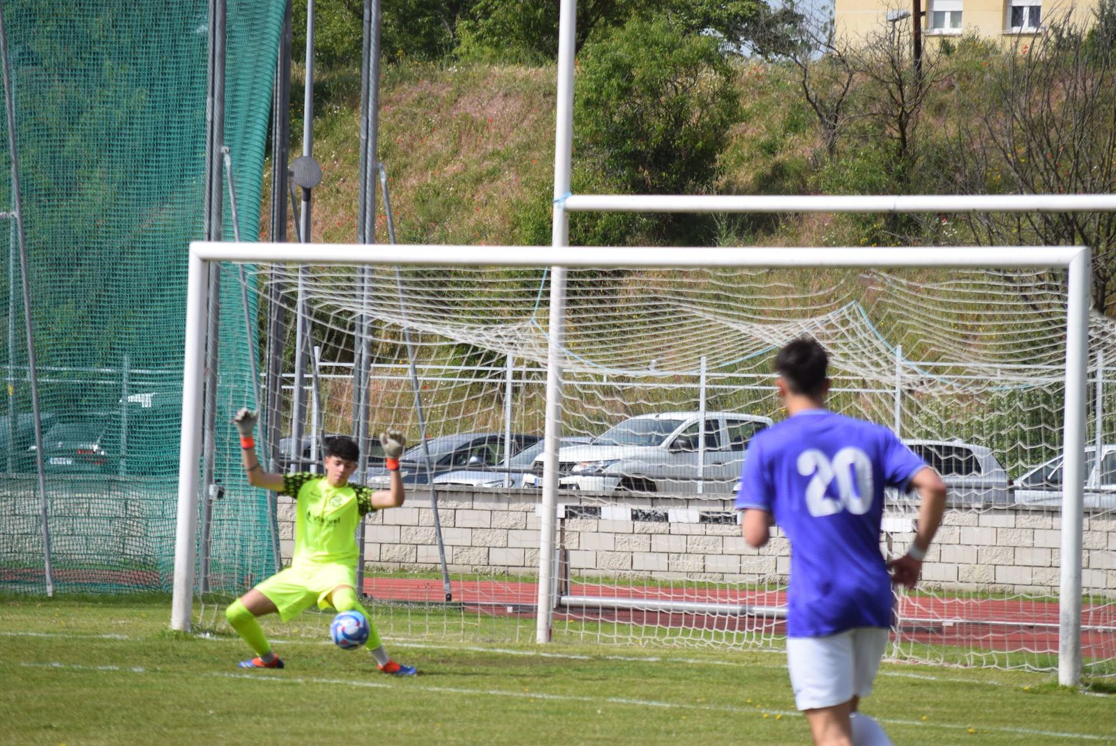 memorial-fernandez-carbajo-23