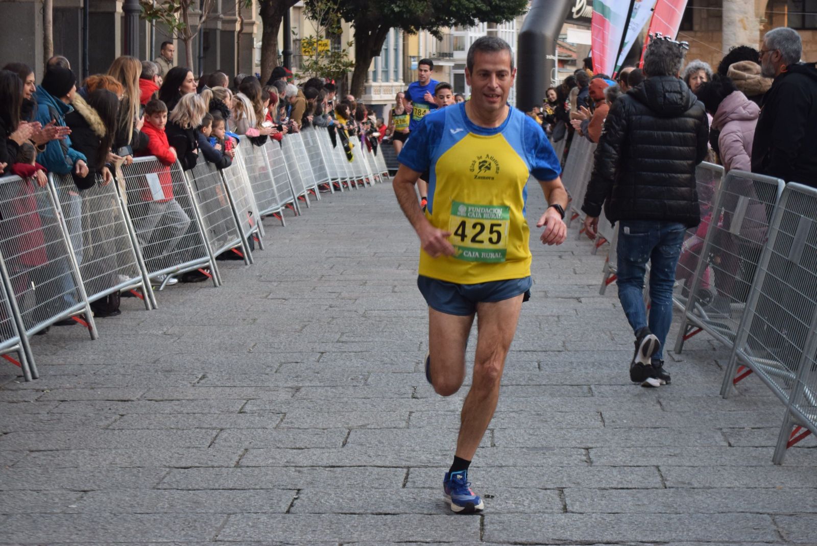 san-silvestre-zamorana-77