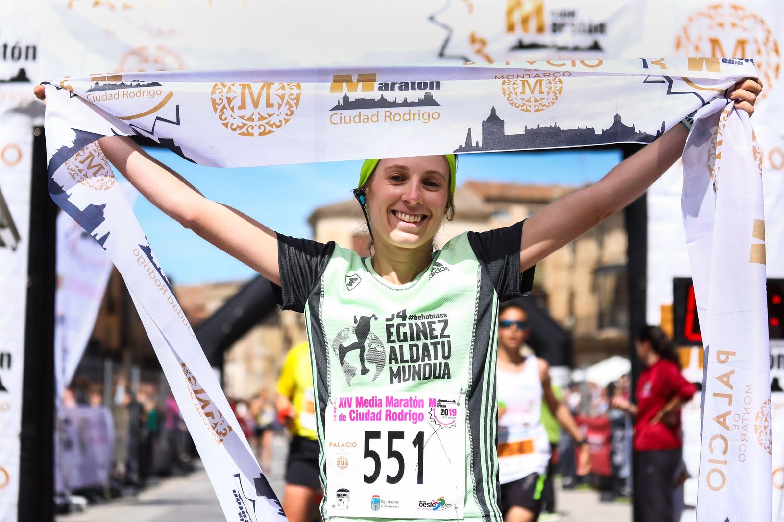 FOTO ARTE DEPORTIVO 11