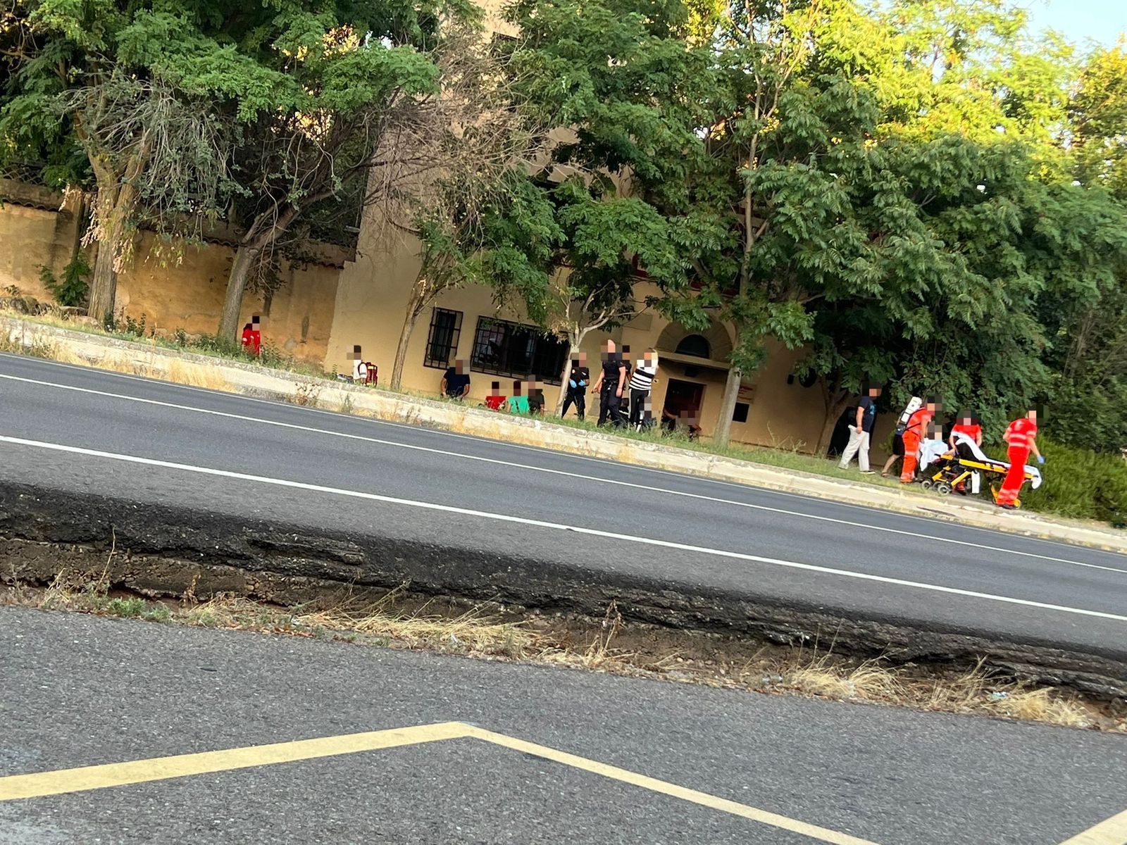 whatsapp-image-2022-07-18-at-9-05-16-pm