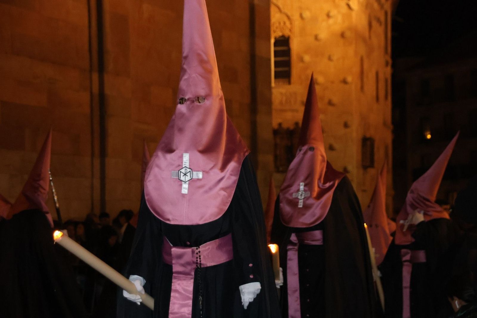 20230405205408-img-0599