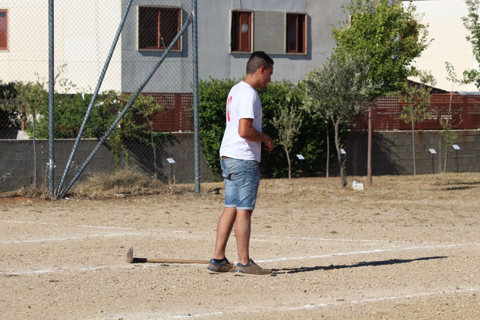 20230806193029-img-4605