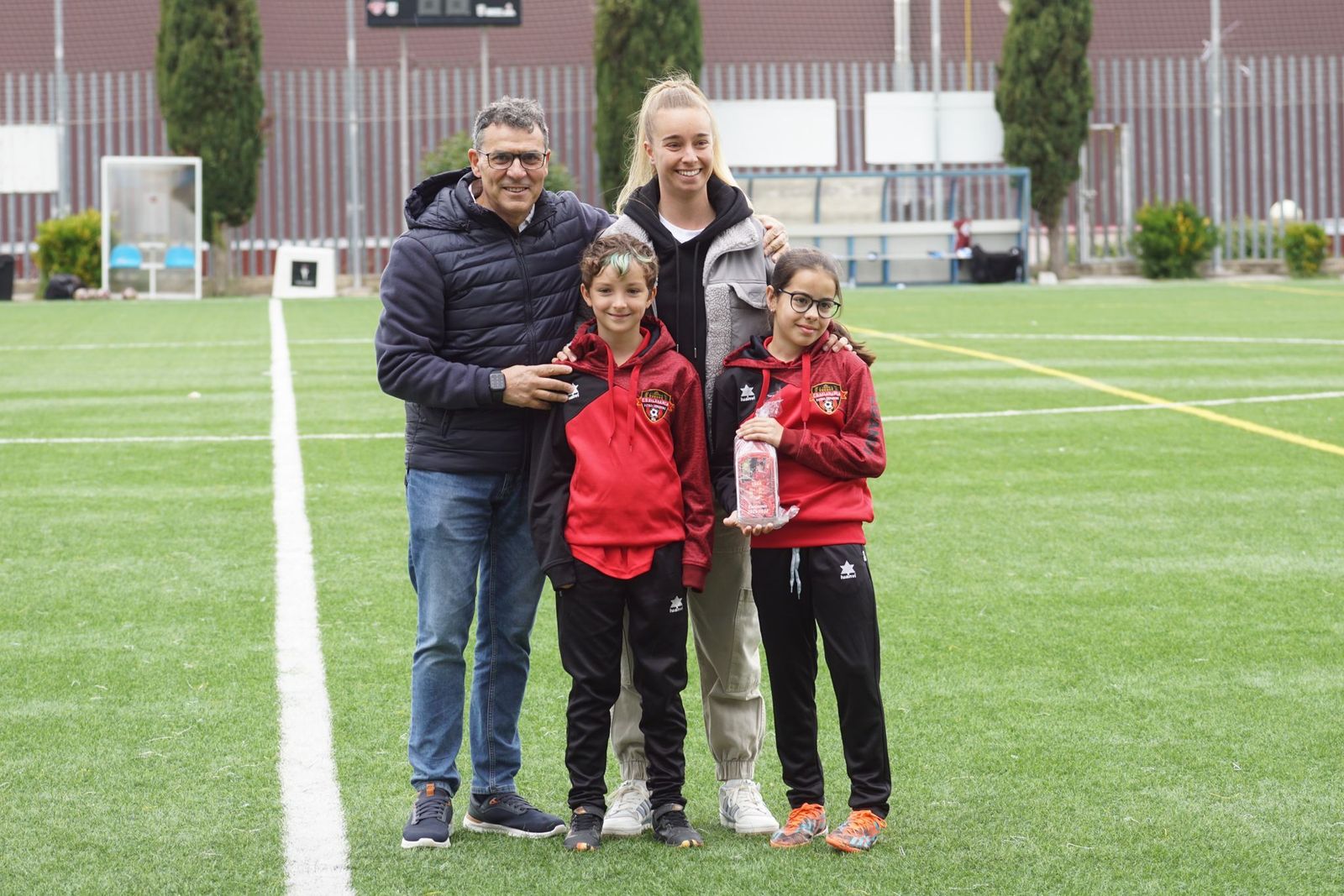 whatsapp-image-2024-05-05-at-16-29-00-2