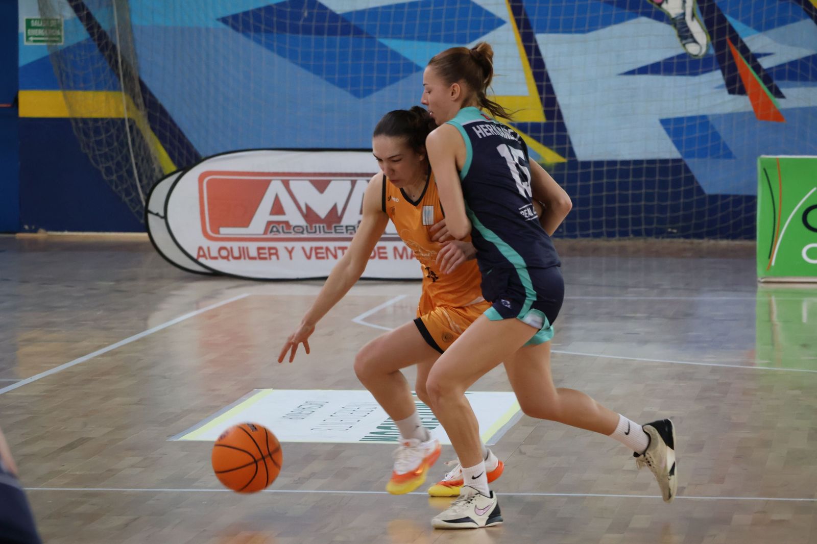 CD Zamarat - Real Canoe (3).JPG