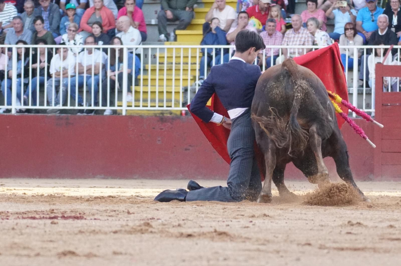 whatsapp-image-2024-09-07-at-20-49-23