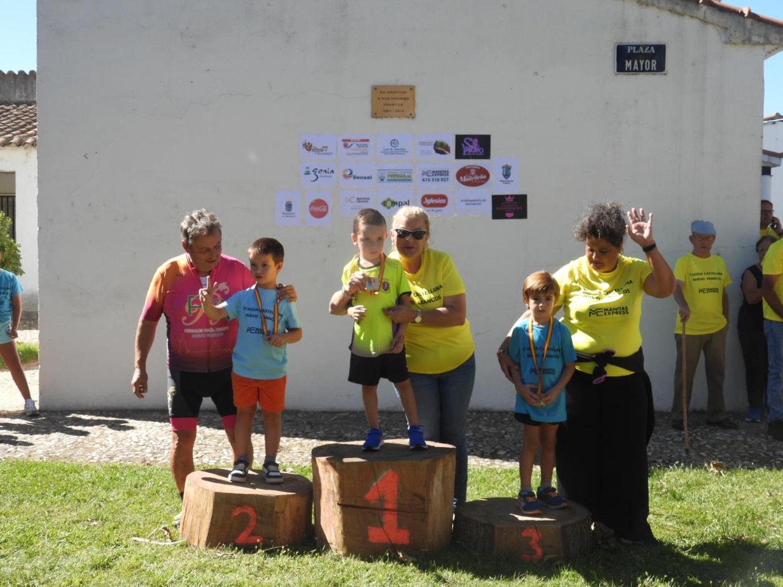 X Legua de Nuevo Francos (6).jpg