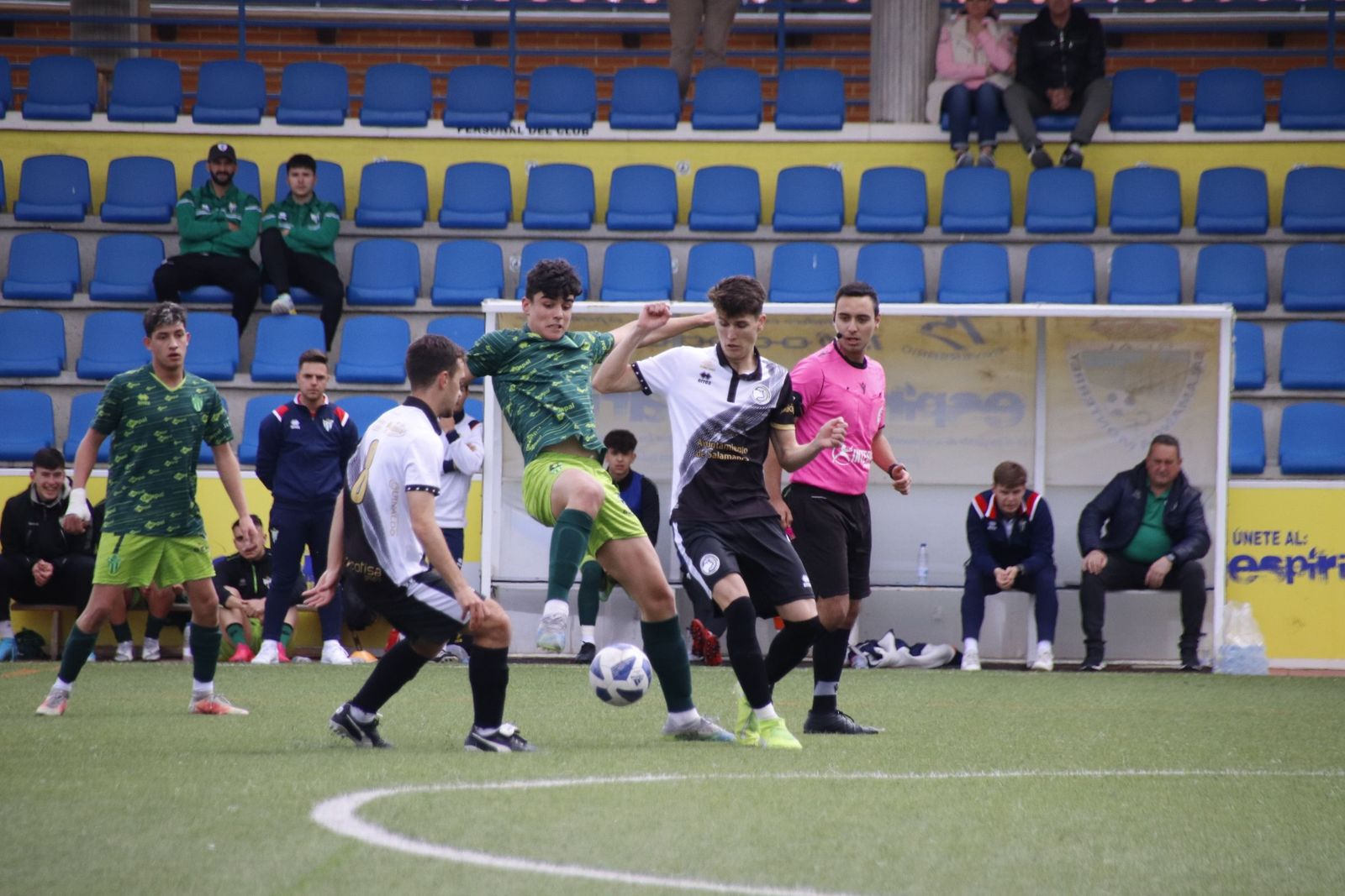 20220424150857-mg-4018