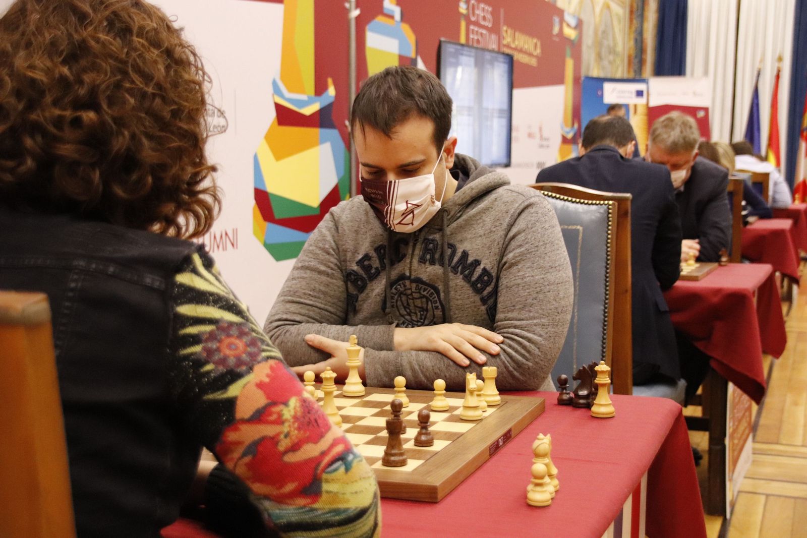 20211217171033-mg-3845