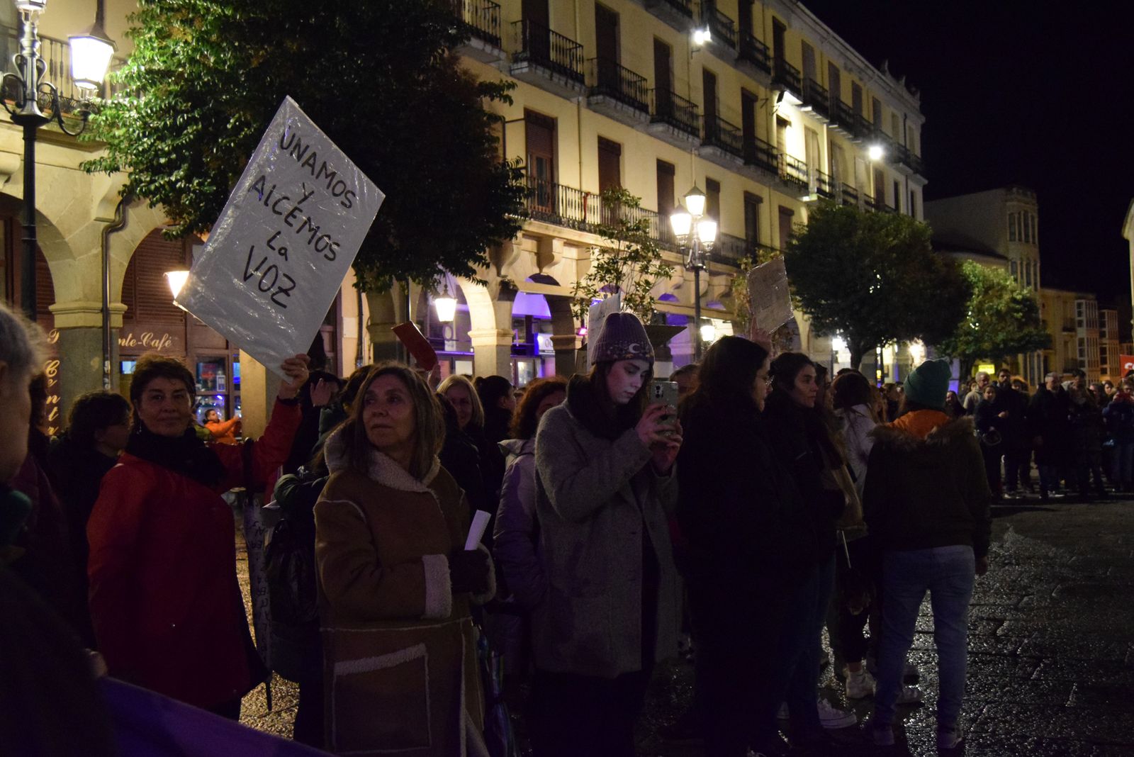 manifestacion-por-el-8m-en-zamora-37