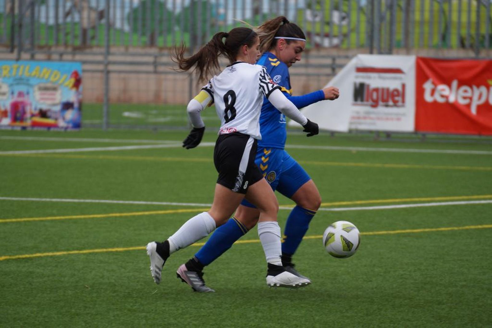 salamanca-cf-uds-fem-olimpico-de-leon-12