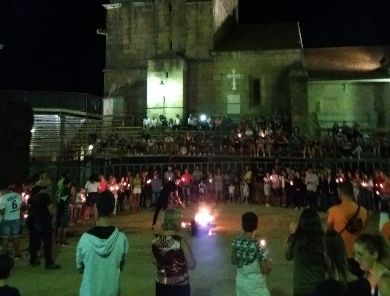 WhatsApp Image 2019 08 29 at 06.52.33