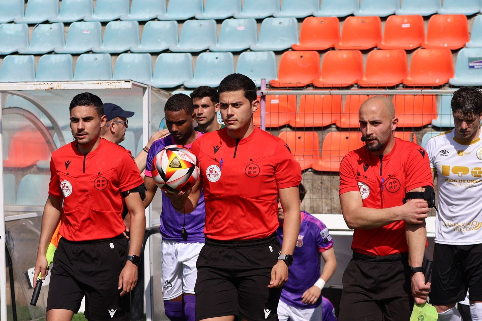 20240414160144-img-8904