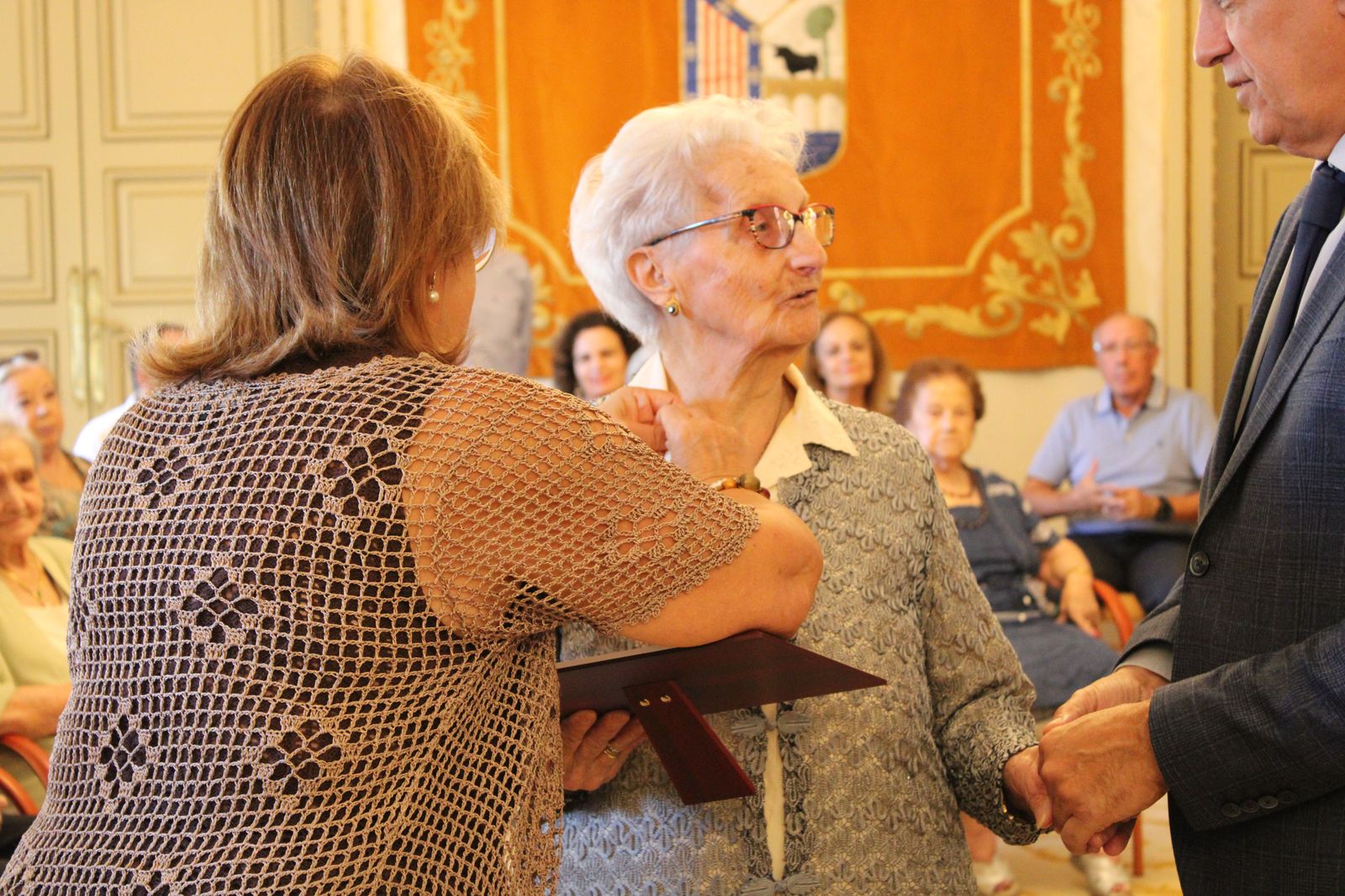 homenaje-a-personas-centenarias-de-salamanca-39