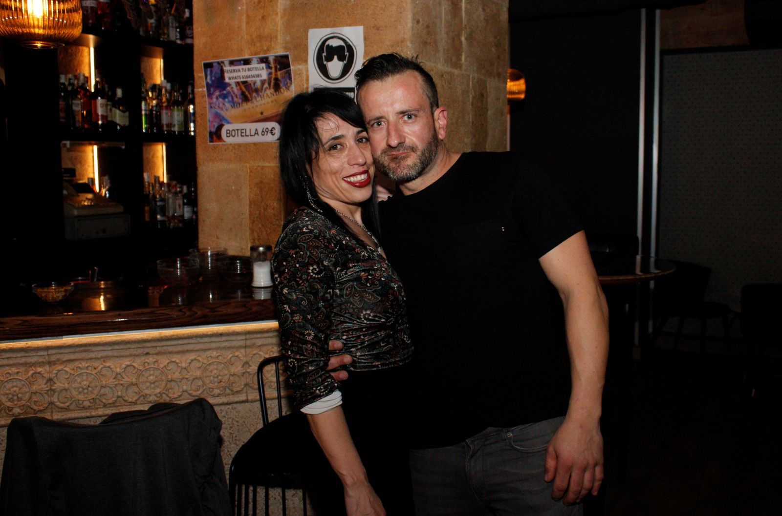 salamanca-de-noche-jueves-23-de-diciembre-de-2021-0026