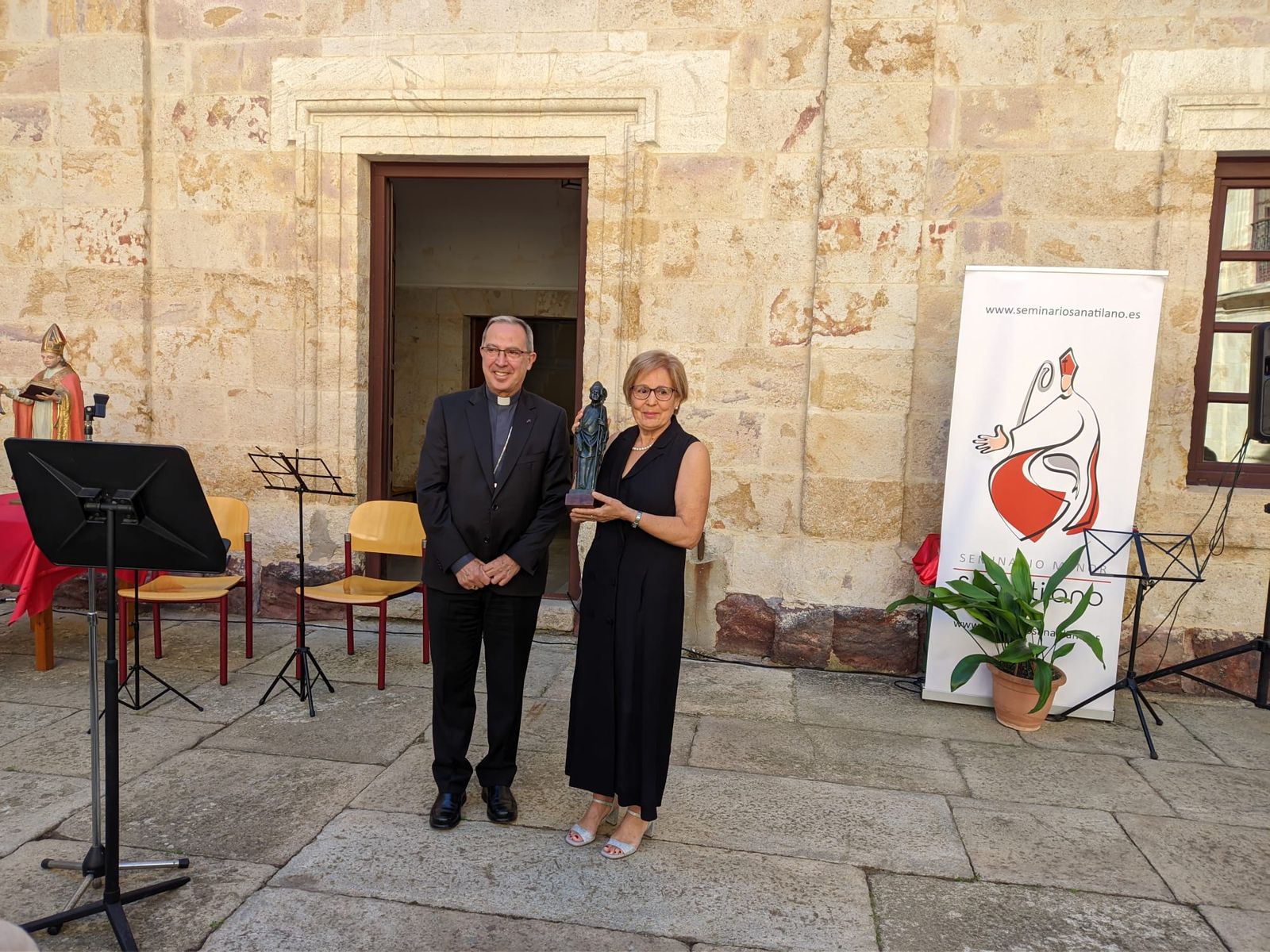 whatsapp-image-2023-10-07-at-13-24-09