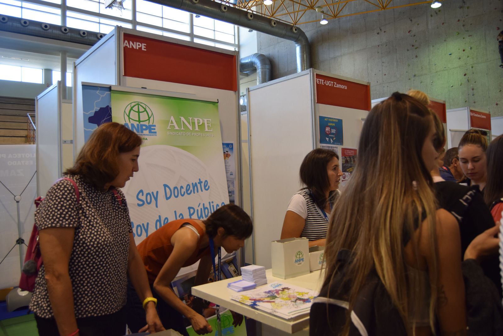 el-campus-viriato-da-la-bienvenida-a-los-nuevos-alumnos-36