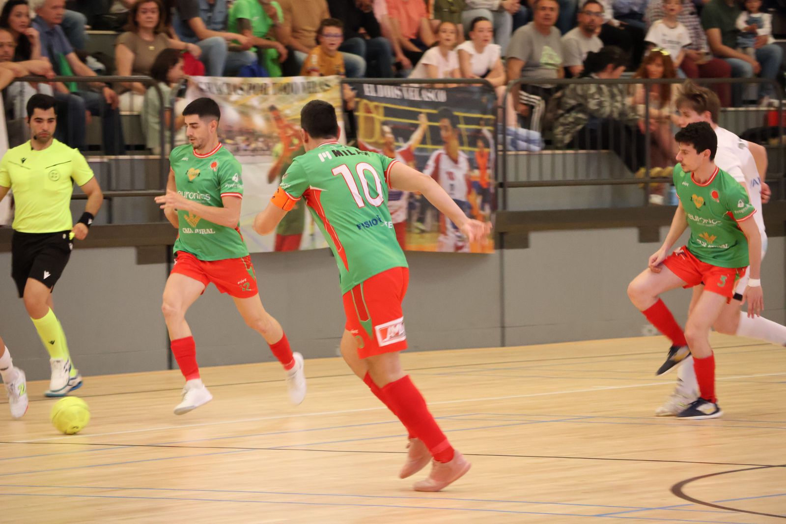 intersala-zamora-noia-portus-apostoli-10