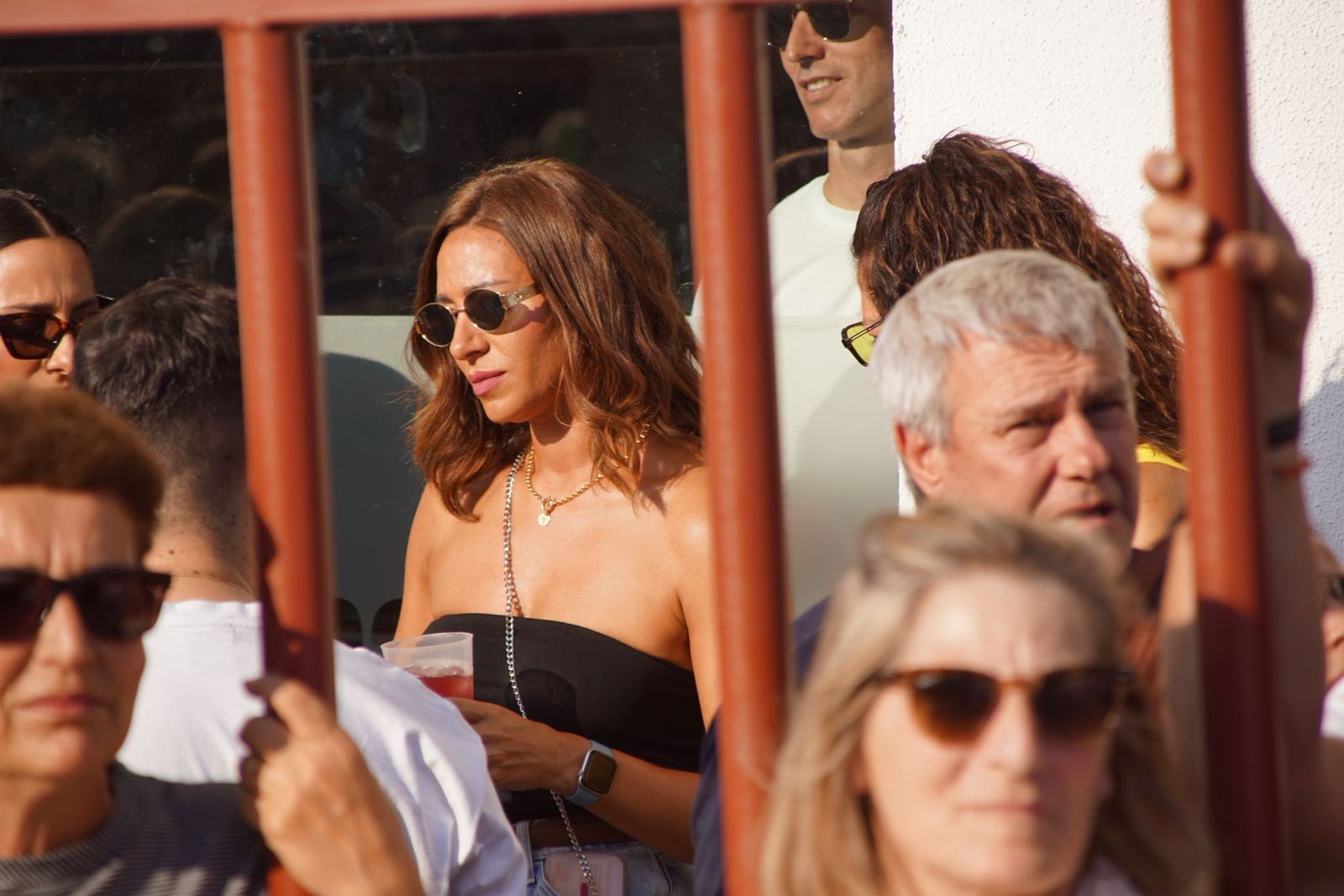 Pasión, tradición y calle: así se ha vivido en Ledesma el II Toro de Cajón