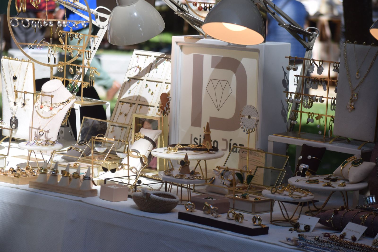 la-ventana-mercado-de-tendencias-2023-30