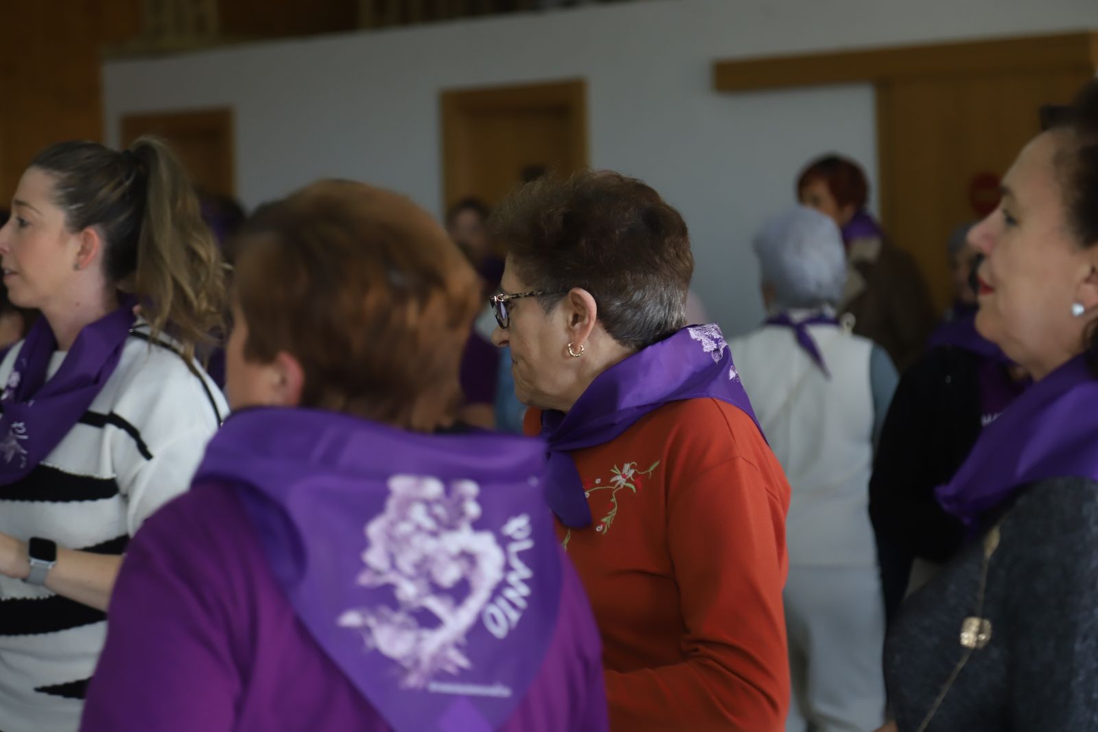 8M en Fonfría (17).JPG