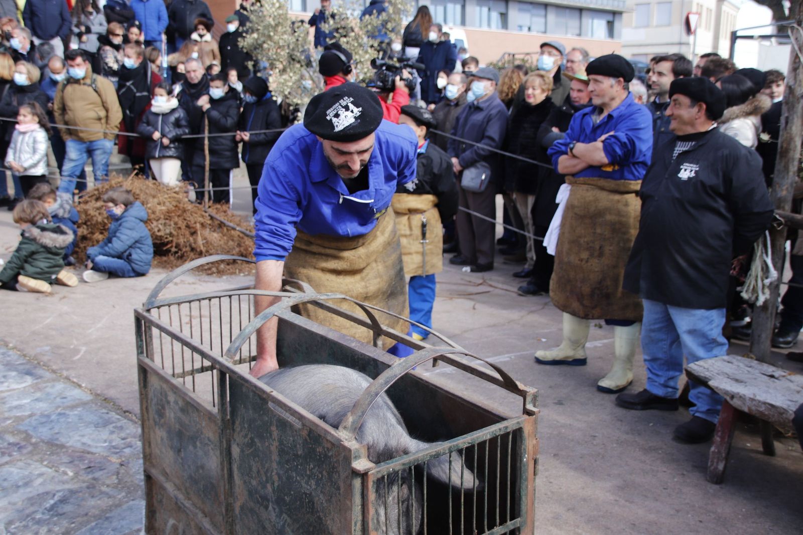 20220219135851-mg-8088