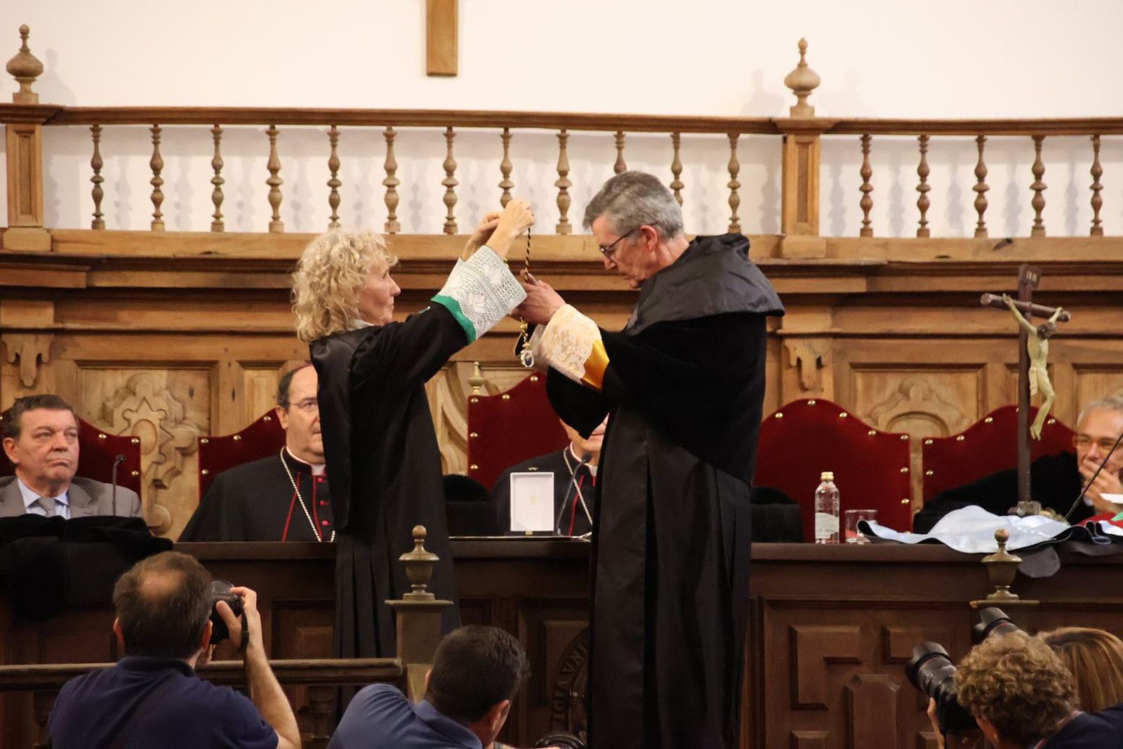 20230915120329-img-3749