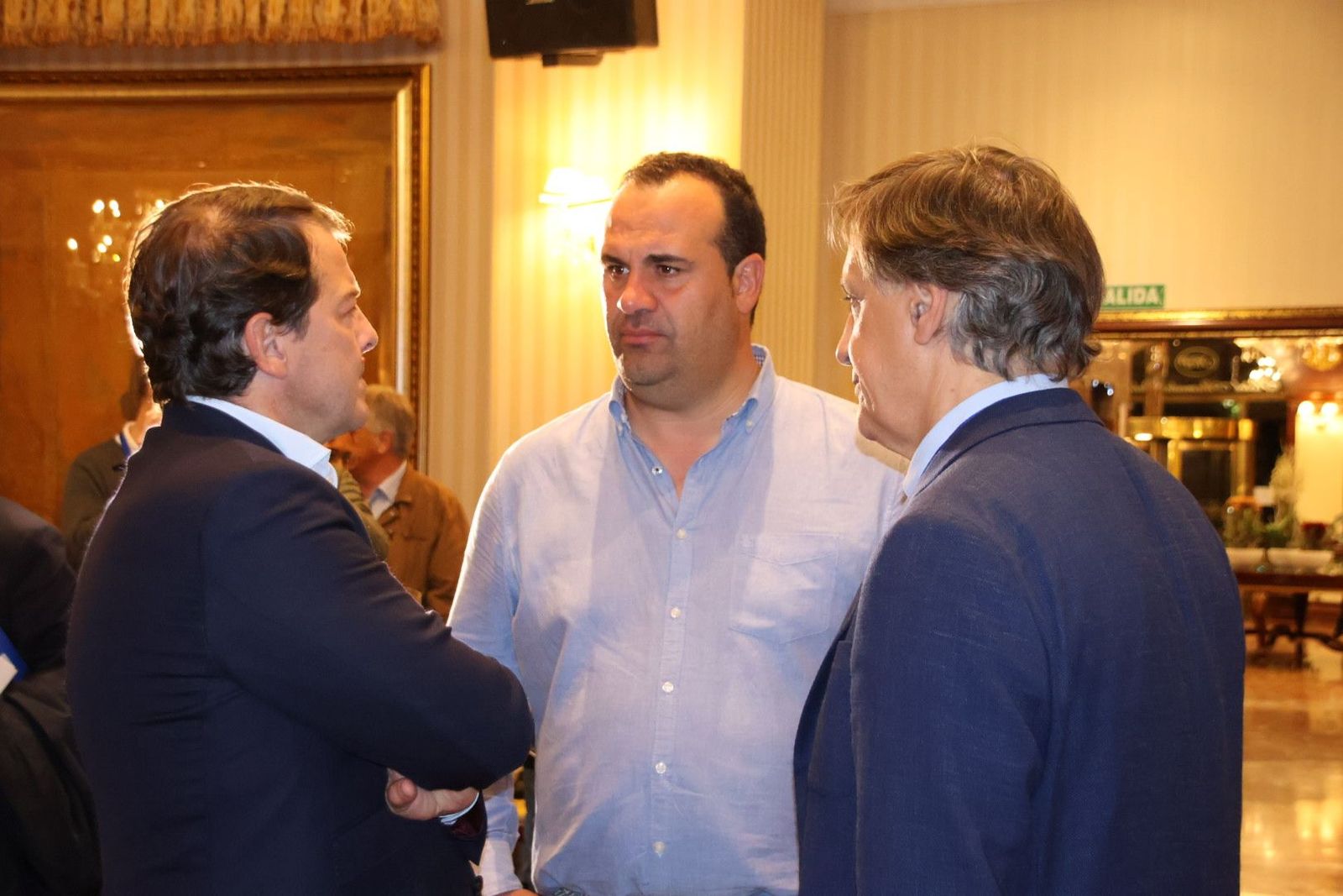 20230528231903-img-8136