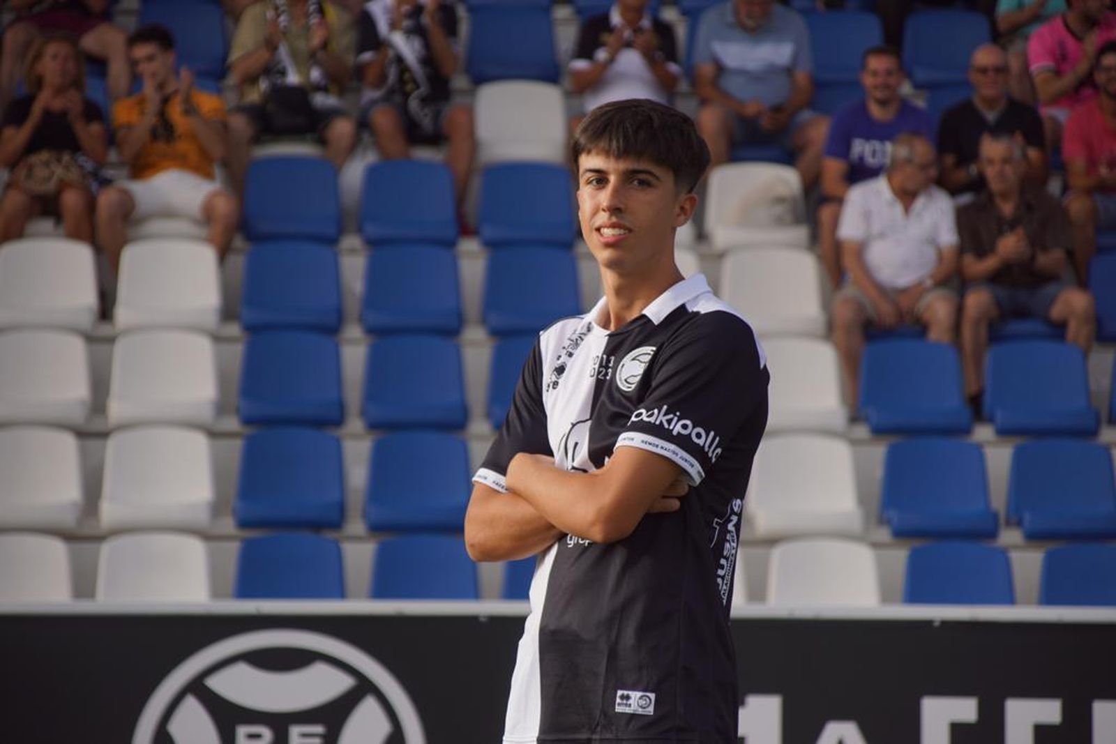 whatsapp-image-2023-08-09-at-20-48-41-1