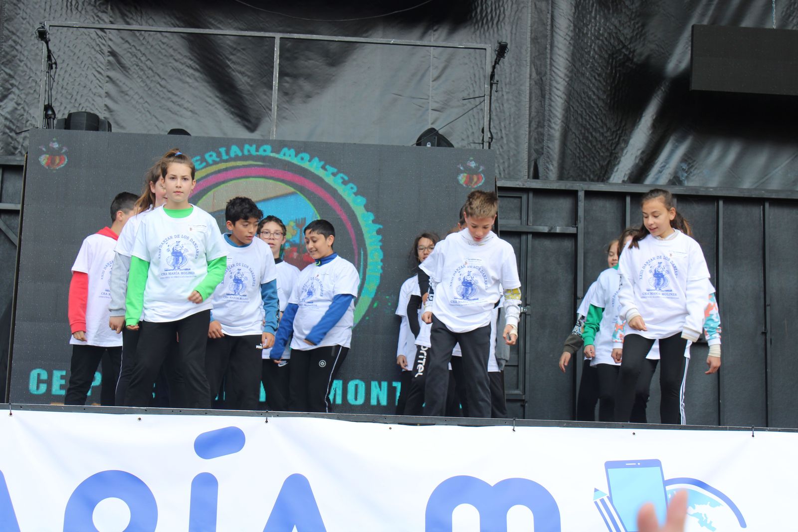 danzar-de-los-danzares-2023-en-castellanos-de-moriscos-46