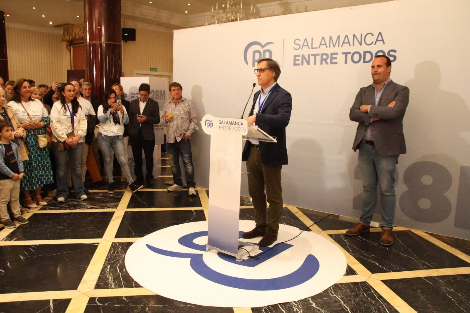 20230528223951-img-8047