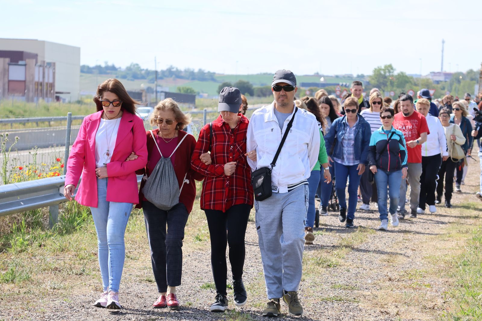 cristo-de-morales-2024-9