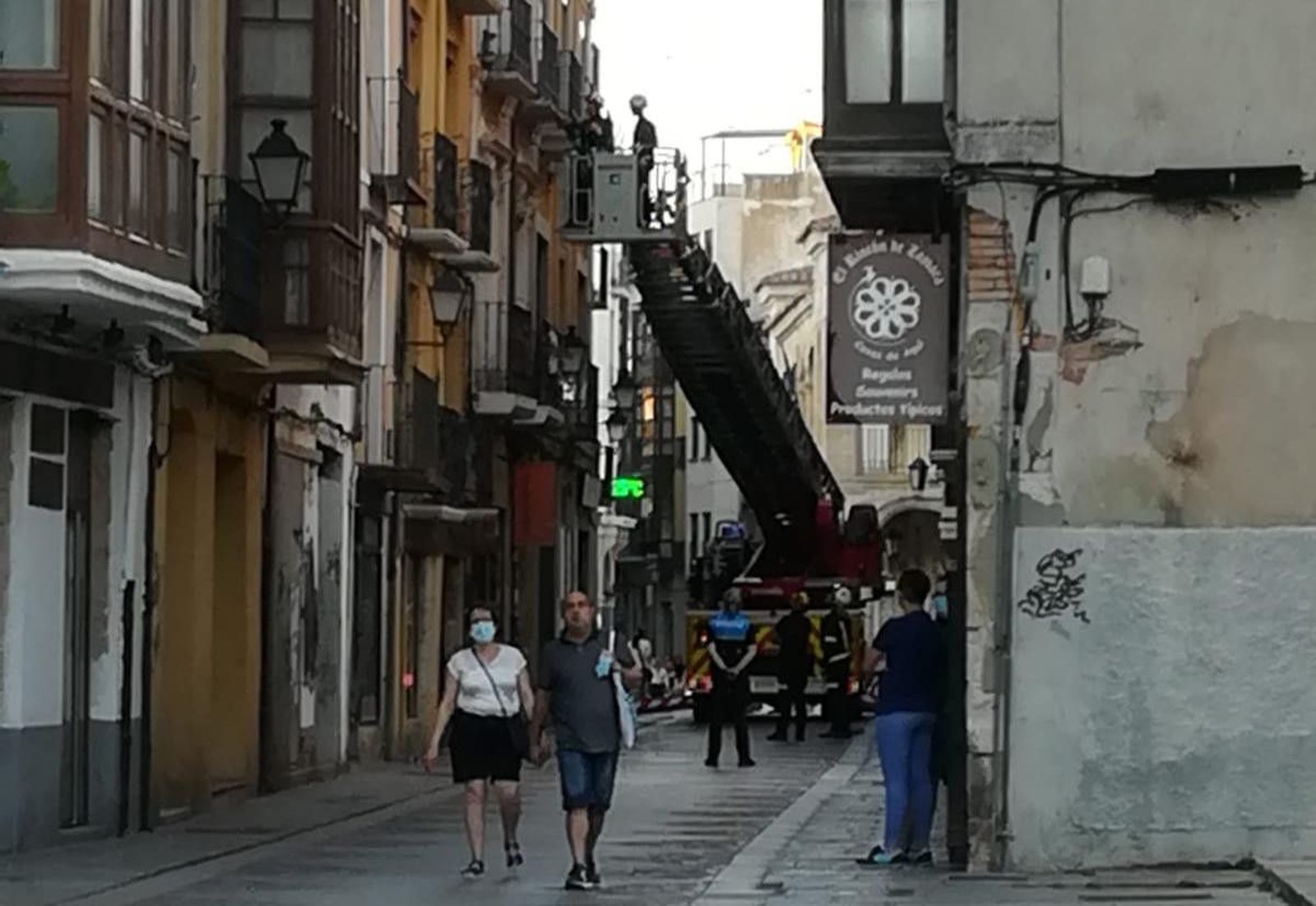 WhatsApp Image 2020 06 20 at 21.30.57