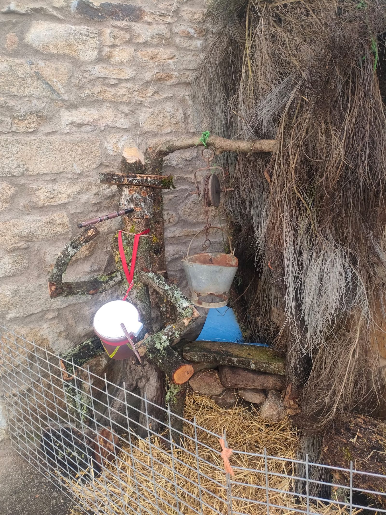 J.D.R.A. - Belén situado en una vivienda de Almendra (5).jpg