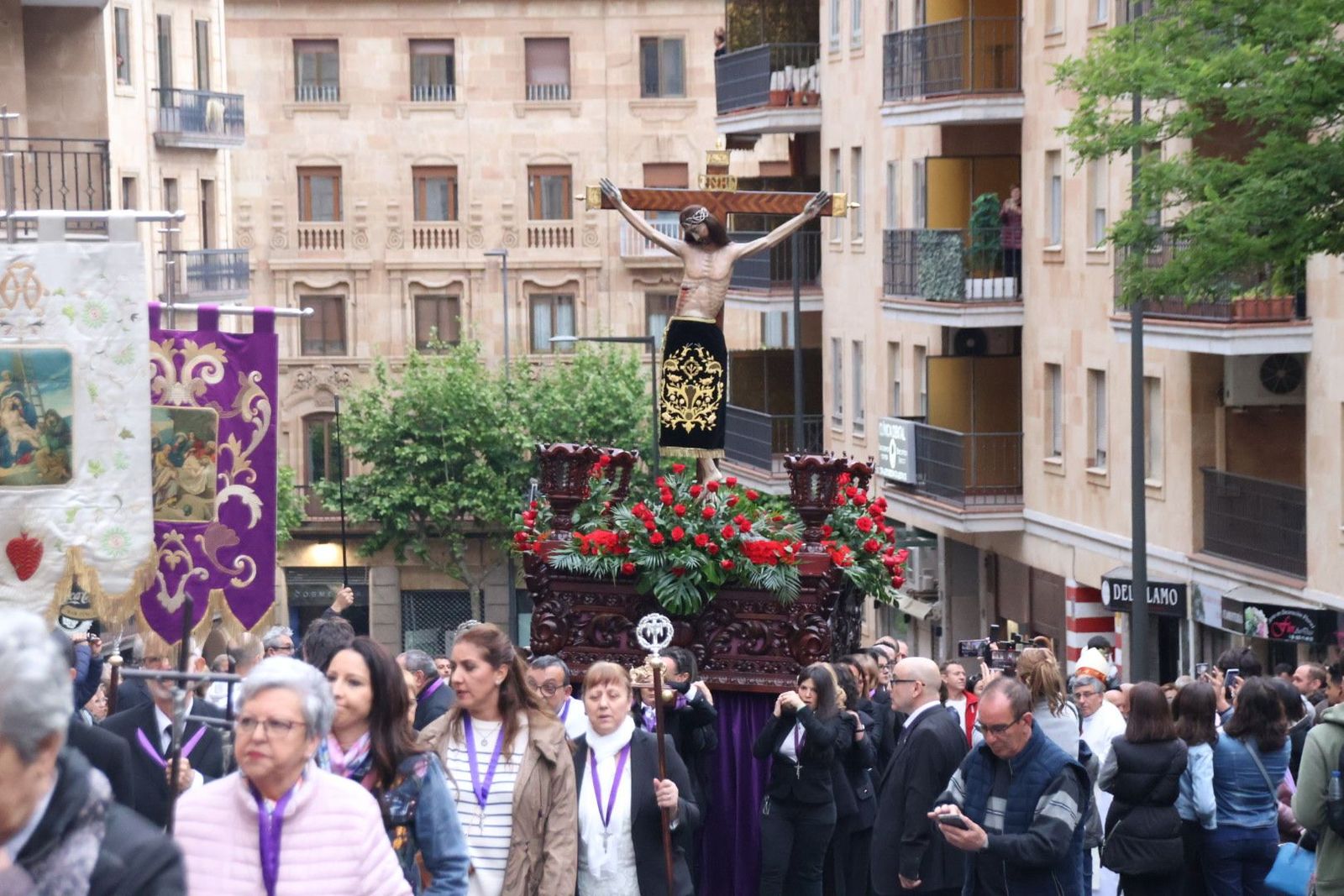 20230521191603-img-6454