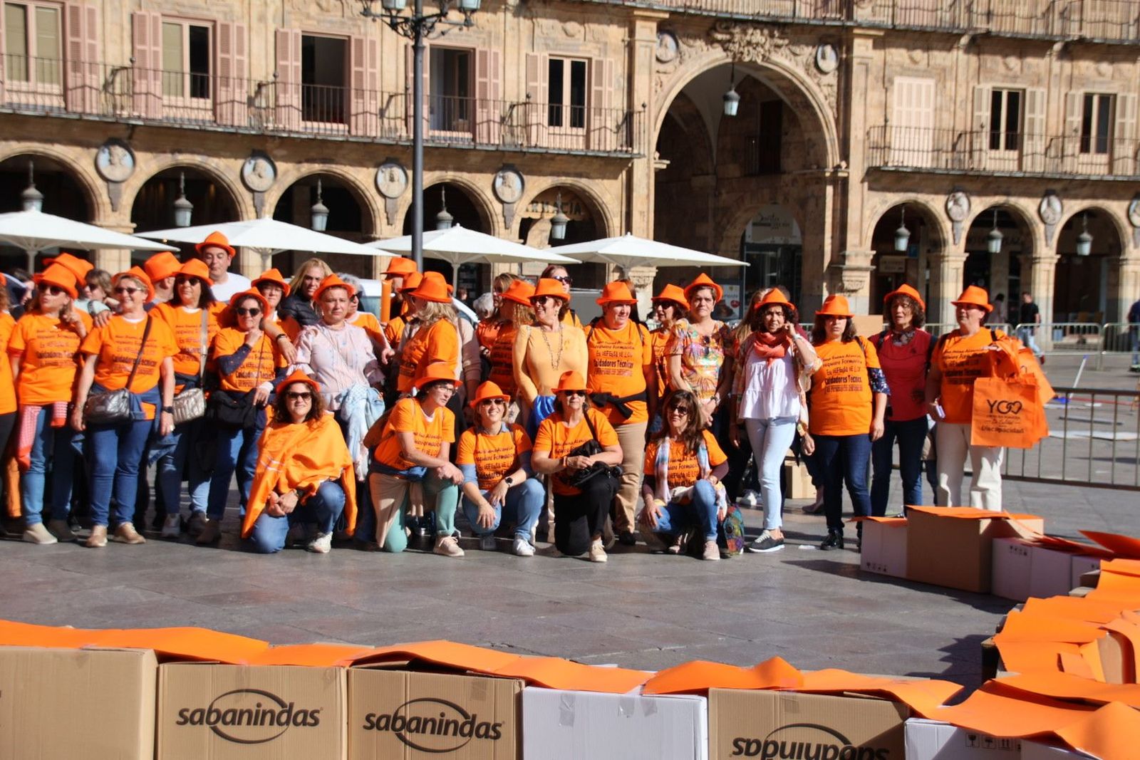 20230516173731-img-3837