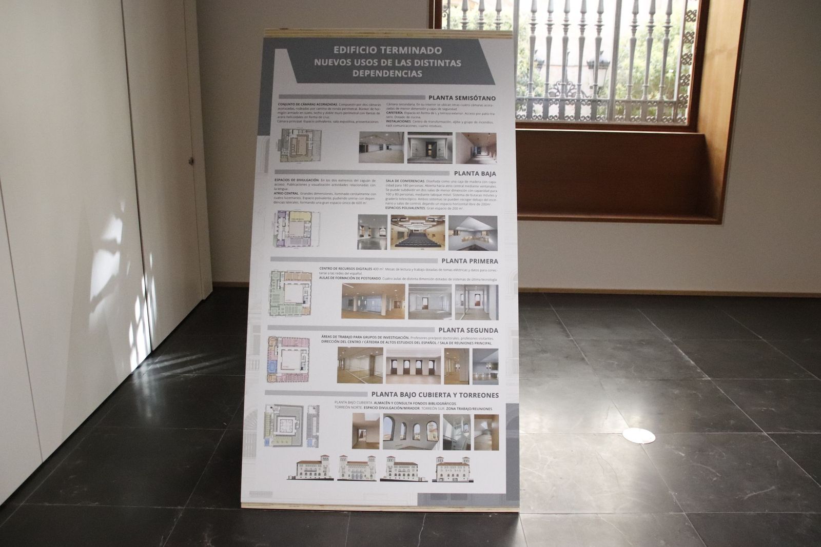 20221014105911-mg-4628