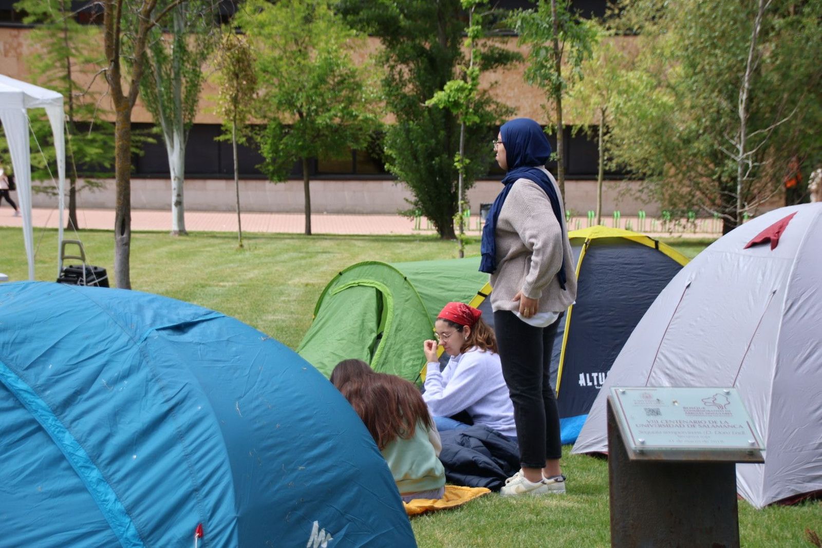 20240515123301-img-9771