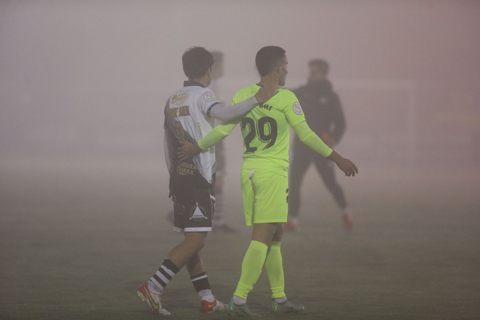 whatsapp-image-2021-12-15-at-11-34-39-pm