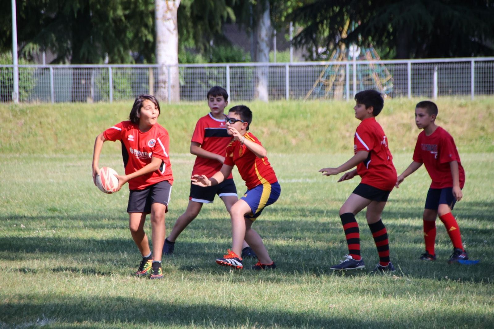 img-1066