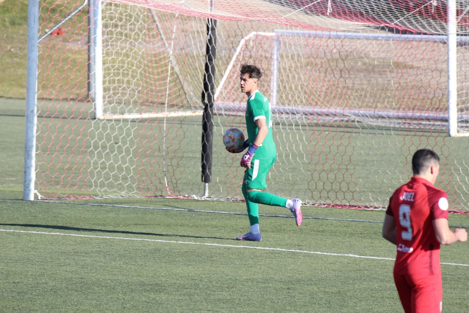 20230304203747-img-1733