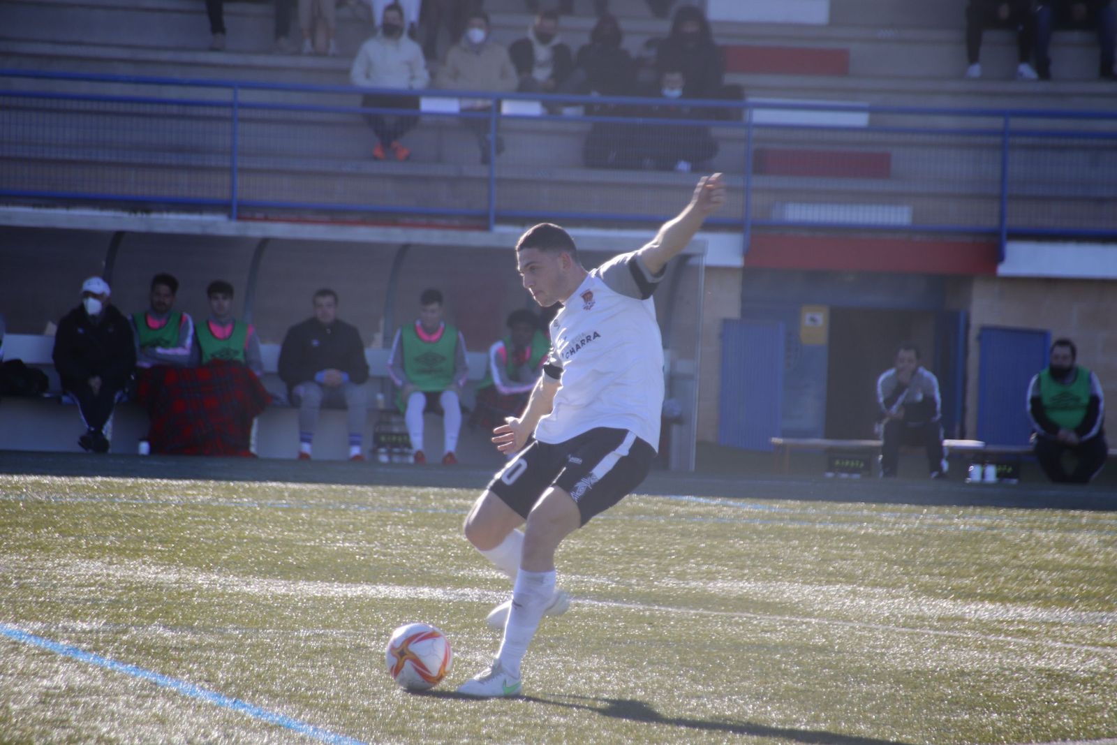 20220219165622-mg-9826