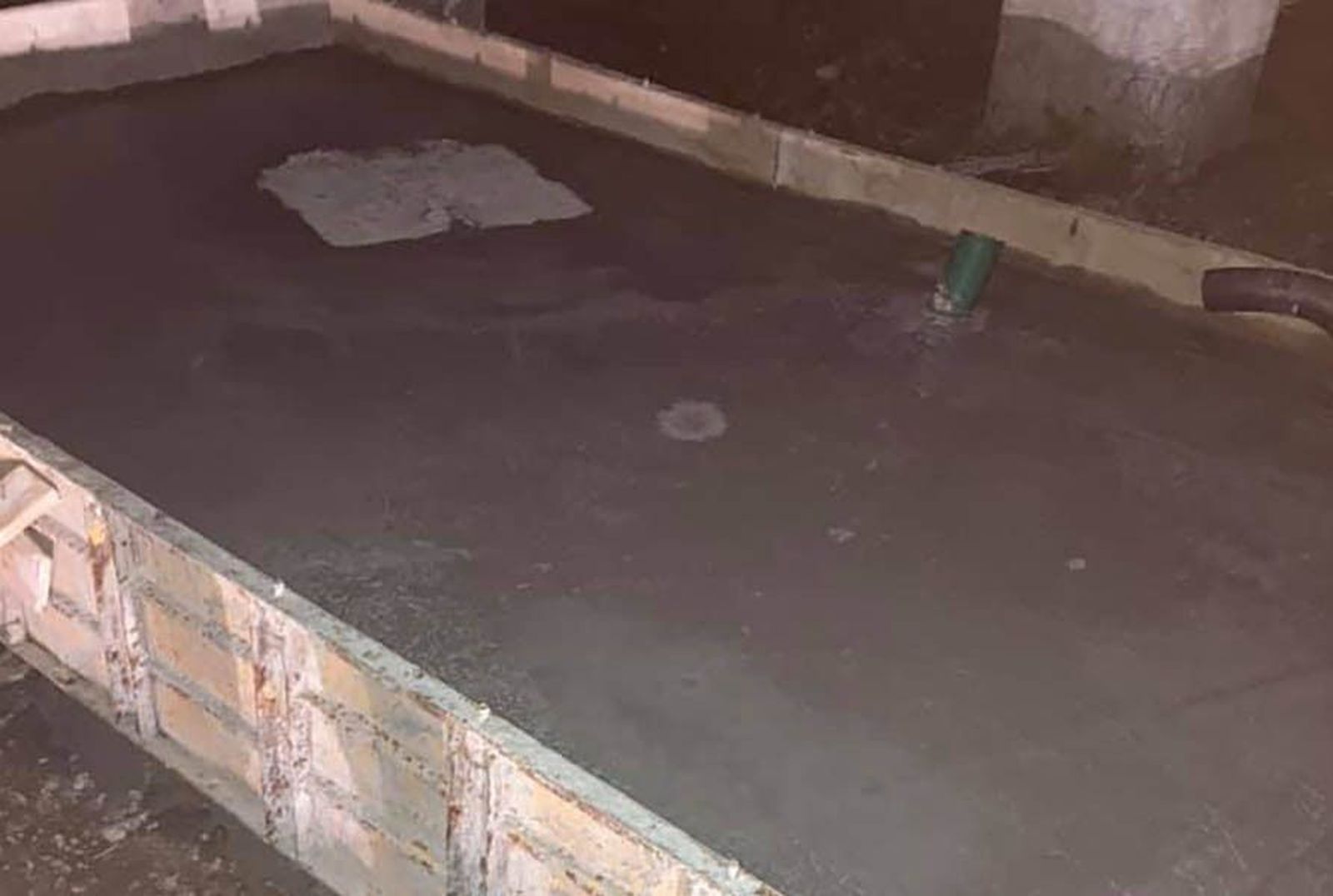 125865285 206630444172253 9094602003851524325 n